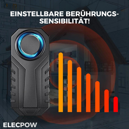 ElecPow